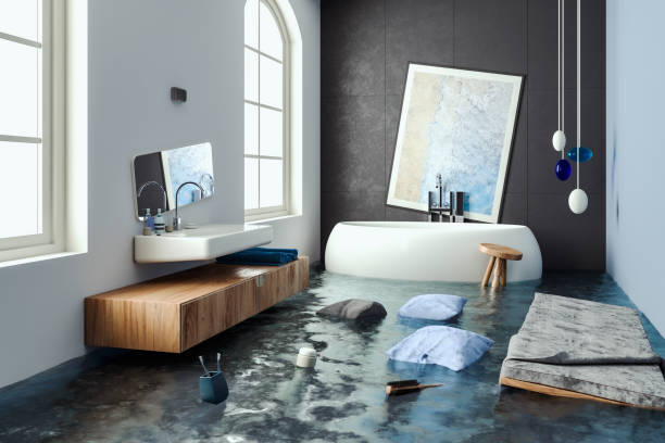  Woodward, OK Water damage restoration Pros