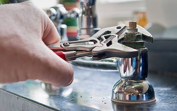 Best Commercial water damage restoration  in Woodward, OK