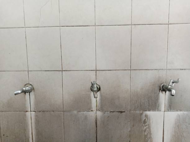 Best Emergency water damage restoration  in Woodward, OK